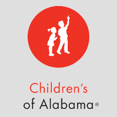 Children's of Alabama - Children's on 3rd Outpatient Center