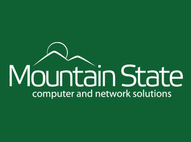 Mountain State Computer Network