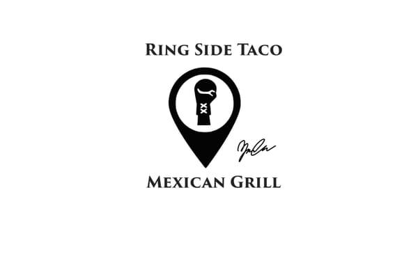 We just changed our name and logo but we still have the same food and also added new things to our menu.