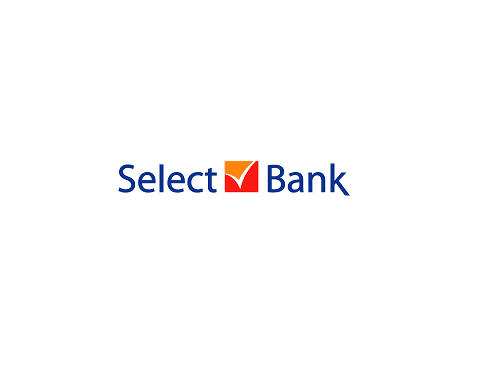 Select Bank