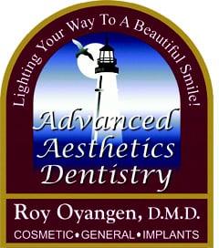 General & Cosmetics Dentist with 28+ years of experience in Schenectady, NY OYANGENDMD.COM