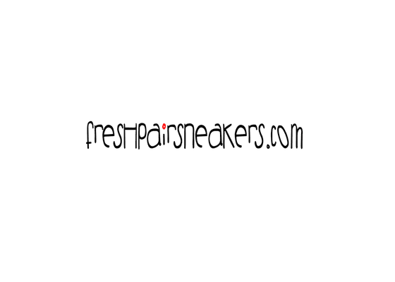 freshpairsneakers.com