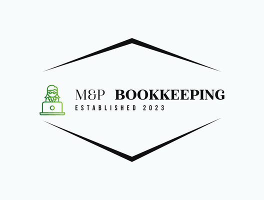 M&P Bookkeeping