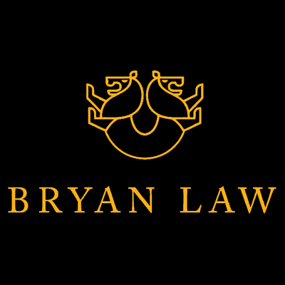 Bryan Law