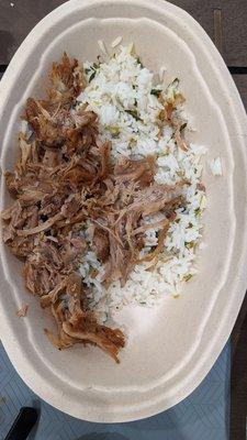 Carnitas