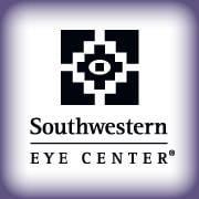 Southwestern Eye Ctr