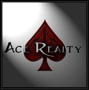 Ace Realty, Myrtle Beach Real Estate