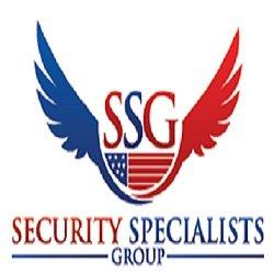 Security Specialists Group