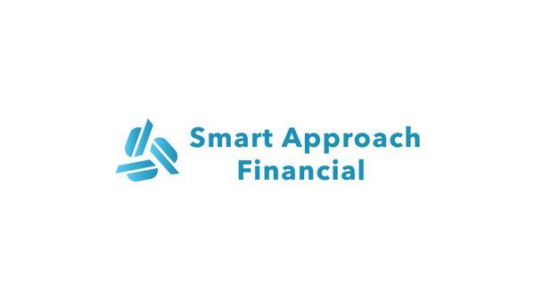 Smart Approach Financial