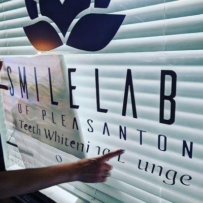 SmileLabs Of Pleasanton