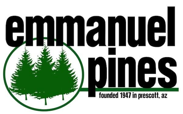 Emmanuel Pines Free Methodist Camp