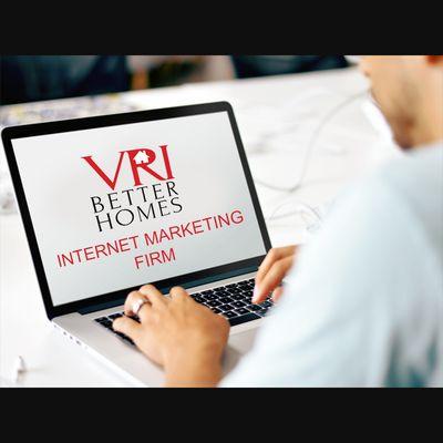 VRI HOMES