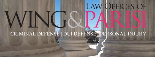 Law Office of Wing & Parisi