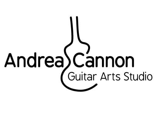 Inspiring students at all levels to love and excel at music with the guitar.