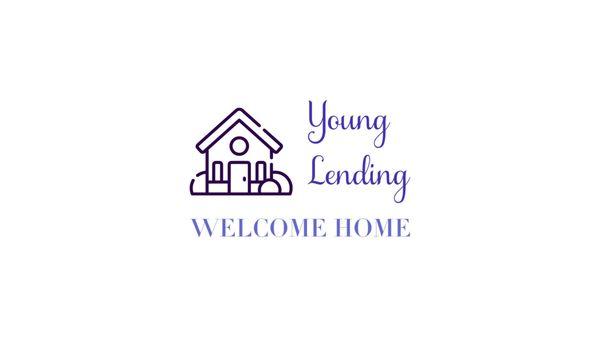 Young Lending