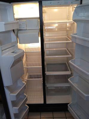 Fridge-After