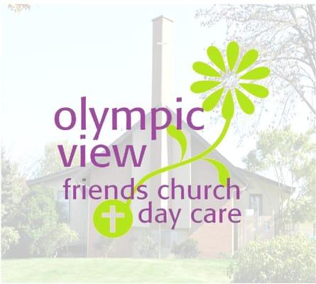 Olympic View Christian Day Care and Preschool