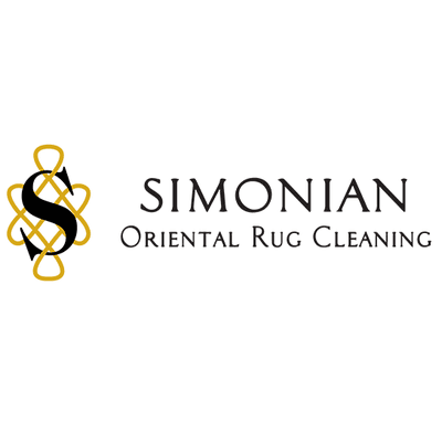 Simonian Oriental Rug Cleaners