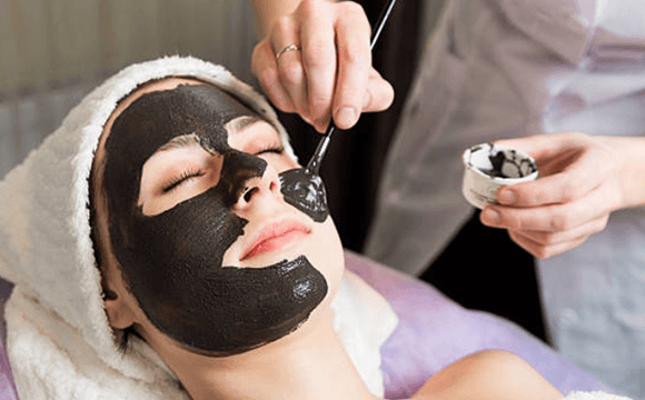 Facial Perfect Skin care