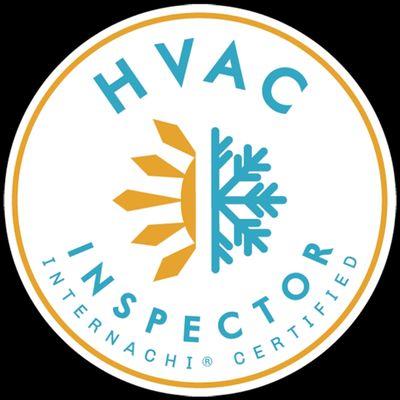 HVAC  inspection