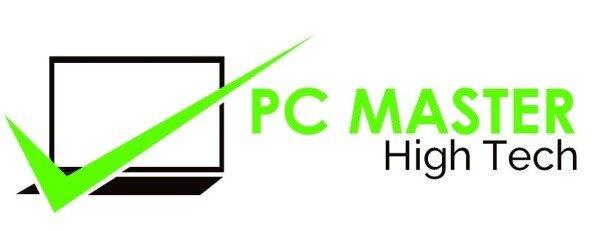 PC Master High Tech