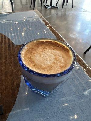 Cortado