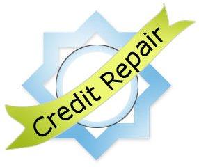 Credit Repair 88