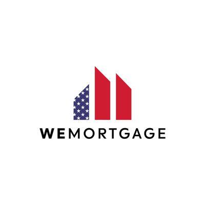 Wemortgage