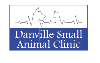 Danville Small Animal Clinic