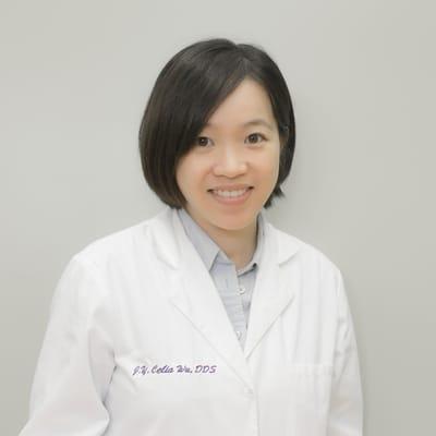 Dr. Celia Wu