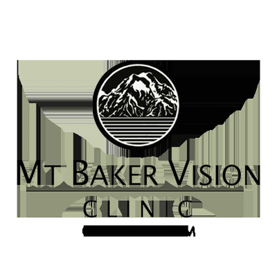 Mt. Baker Vision Clinic