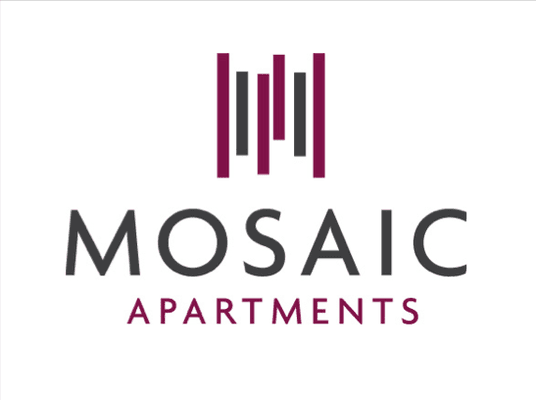 Mosaic Apartments