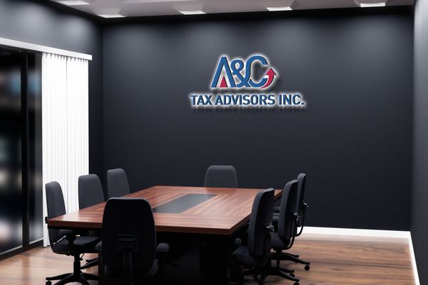 A&C Tax Advisors