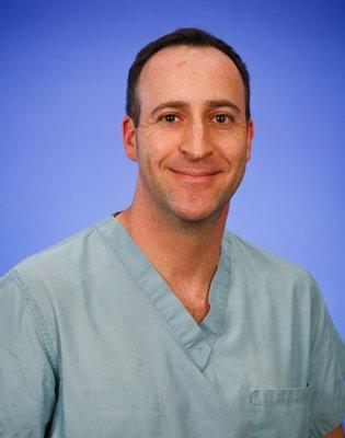 Michael S. Lehrer, M.D.  (Mohs Surgery/Procedural Dermatology)