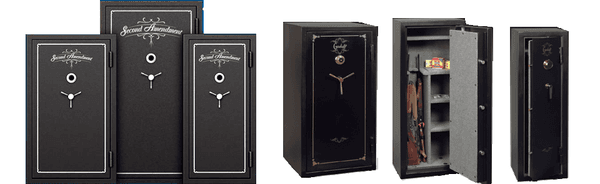 American Security Safe & Lock, LLC