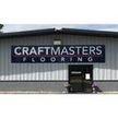 CraftMasters Flooring