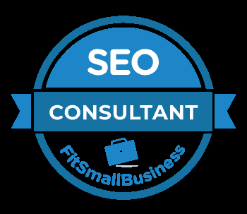 Top SEO Consultant