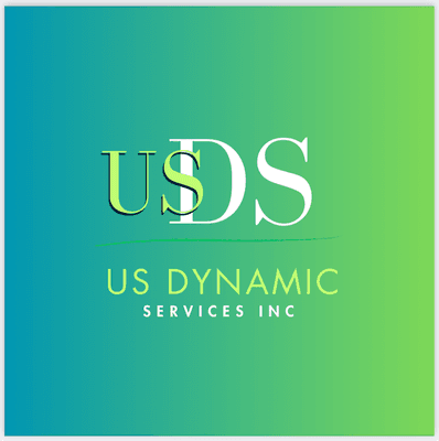 US Dynamic Services