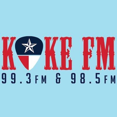 Koke FM