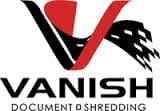 Vanish Documents Shredding Inc