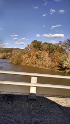 Ohio county Indiana