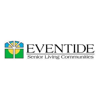 Eventide Assisted Living