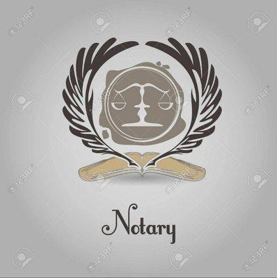 On-Site Notary Services