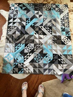 Cottontail Quilts