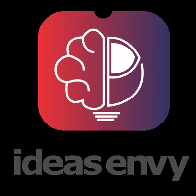 Ideas Envy LLC: A Team dedicated to providing the Best in Ideas to help your Business Grow.