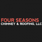 Four Seasons Chimney & Roofing, LLC