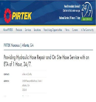 https://www.pirtekusa.com/locations/norcross/