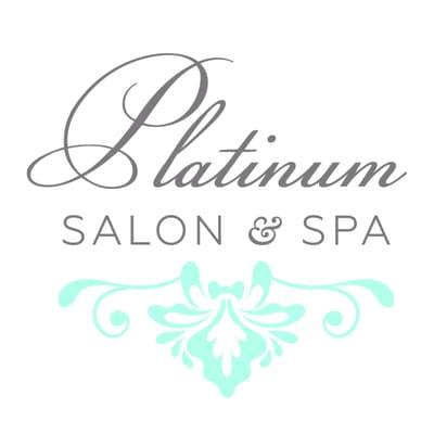 Platinum Salon & Spa