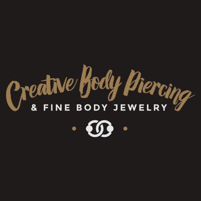 Creative Body Piercing & Fine Body Jewelry