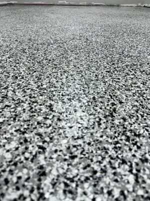 Gorilla Concrete Coatings